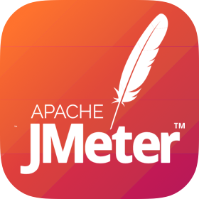 apache jmeter 3.0 download